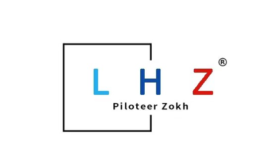 领航者号LHZ-TIR · 中亚卡航吉尔吉斯斯坦专线 | 中吉TIR直达双向快线